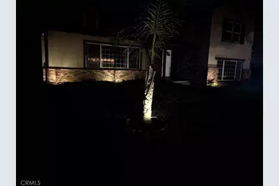 2135 Greely Drive, Marysville, CA 95901 - Photo 61