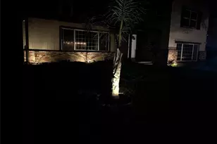 2135 Greely Dr, Marysville, CA 95901 - Photo 61