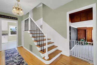 2135 Greely Drive, Marysville, CA 95901 - Photo 5