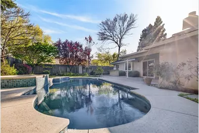 8 Shari Lane, Chico, CA 95928 - Photo 25