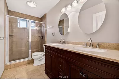 8 Shari Lane, Chico, CA 95928 - Photo 15