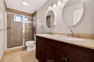 8 Shari Ln, Chico, CA 95928 - Photo 15