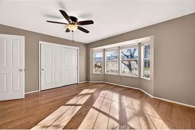 8 Shari Lane, Chico, CA 95928 - Photo 17