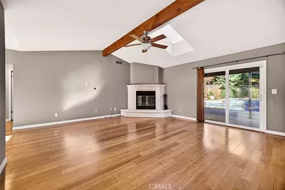 8 Shari Lane, Chico, CA 95928 - Photo 5