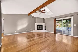 8 Shari Ln, Chico, CA 95928 - Photo 5