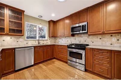 8 Shari Lane, Chico, CA 95928 - Photo 11