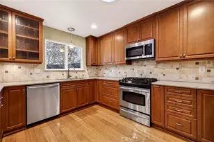 8 Shari Ln, Chico, CA 95928 - Photo 11