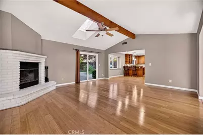 8 Shari Lane, Chico, CA 95928 - Photo 7