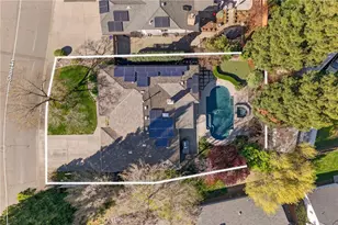 8 Shari Ln, Chico, CA 95928 - Photo 31