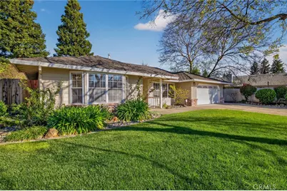 8 Shari Lane, Chico, CA 95928 - Photo 3