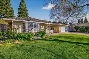 8 Shari Ln, Chico, CA 95928 - Photo 3