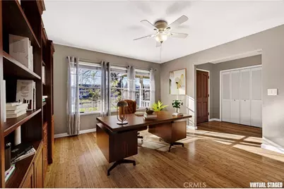 8 Shari Lane, Chico, CA 95928 - Photo 9