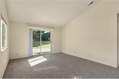 16 Silkwood, Chico, CA 95973 - Photo 7