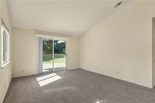 16 Silkwood, Chico, CA 95973 - Photo 7