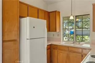 16 Silkwood, Chico, CA 95973 - Photo 13