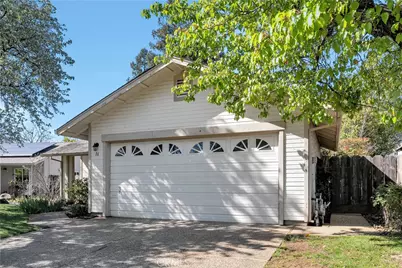 16 Silkwood, Chico, CA 95973 - Photo 3