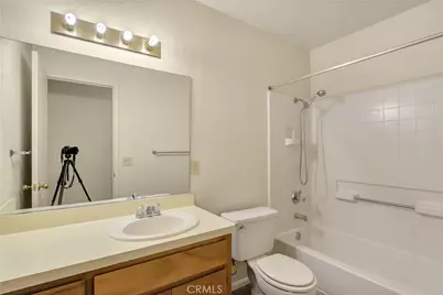 16 Silkwood, Chico, CA 95973 - Photo 15