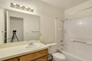 16 Silkwood, Chico, CA 95973 - Photo 15