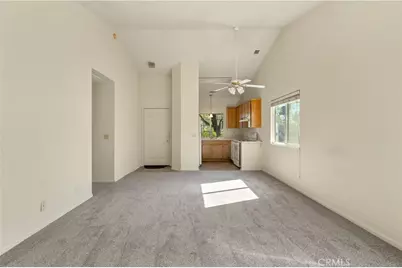 16 Silkwood, Chico, CA 95973 - Photo 9