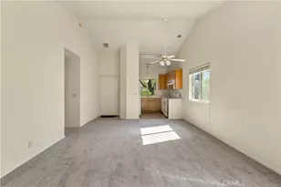 16 Silkwood, Chico, CA 95973 - Photo 9