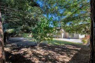16 Silkwood, Chico, CA 95973 - Photo 27