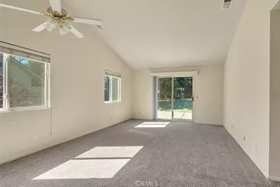 16 Silkwood, Chico, CA 95973 - Photo 5