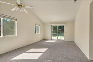 16 Silkwood, Chico, CA 95973 - Photo 5