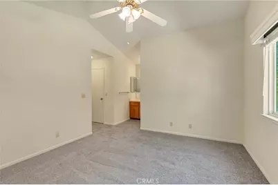 16 Silkwood, Chico, CA 95973 - Photo 21