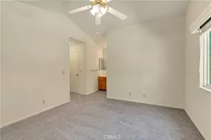 16 Silkwood, Chico, CA 95973 - Photo 21