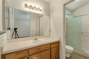 16 Silkwood, Chico, CA 95973 - Photo 23