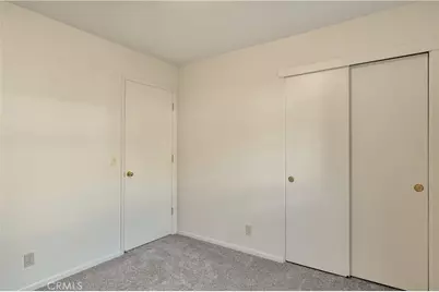 16 Silkwood, Chico, CA 95973 - Photo 17