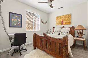 1813 Devonshire, Chico, CA 95928 - Photo 19