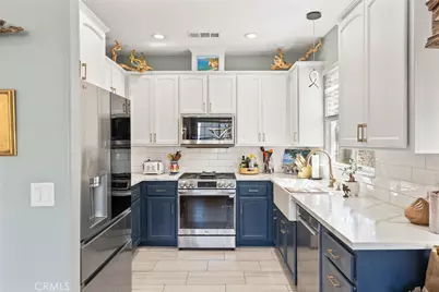 1813 Devonshire, Chico, CA 95928 - Photo 7