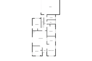 1813 Devonshire, Chico, CA 95928 - Photo 37