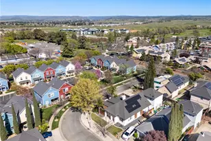 1813 Devonshire, Chico, CA 95928 - Photo 31