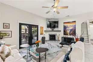 1813 Devonshire, Chico, CA 95928 - Photo 3