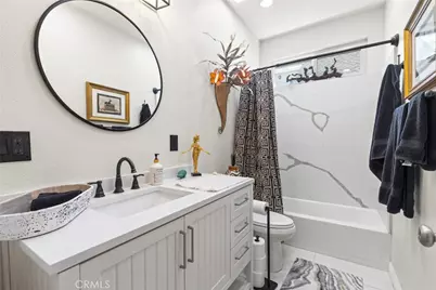 1813 Devonshire, Chico, CA 95928 - Photo 19