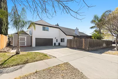 1813 Devonshire, Chico, CA 95928 - Photo 23