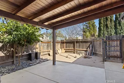 1813 Devonshire, Chico, CA 95928 - Photo 29