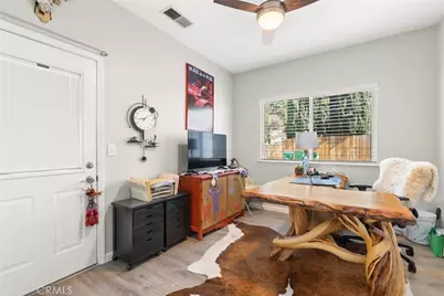 1813 Devonshire, Chico, CA 95928 - Photo 11