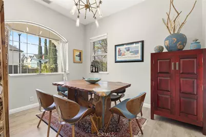 1813 Devonshire, Chico, CA 95928 - Photo 13