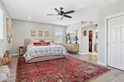 1813 Devonshire, Chico, CA 95928 - Photo 15