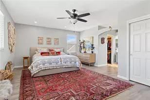 1813 Devonshire, Chico, CA 95928 - Photo 15