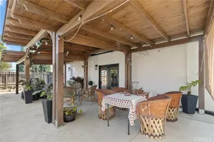 1813 Devonshire, Chico, CA 95928 - Photo 27
