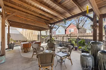 1813 Devonshire, Chico, CA 95928 - Photo 25