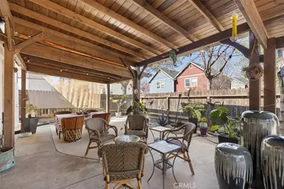 1813 Devonshire, Chico, CA 95928 - Photo 25