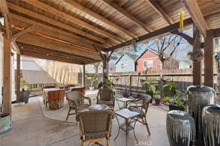 1813 Devonshire, Chico, CA 95928 - Photo 25