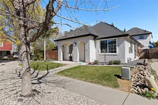1813 Devonshire, Chico, CA 95928 - Photo 1