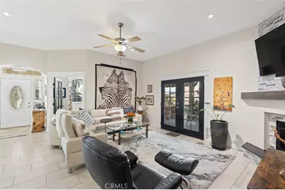 1813 Devonshire, Chico, CA 95928 - Photo 3