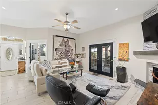 1813 Devonshire, Chico, CA 95928 - Photo 3